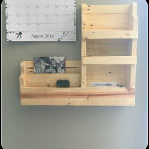 User Other Pallet Projects 
