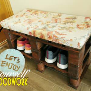 User Other Pallet Projects 