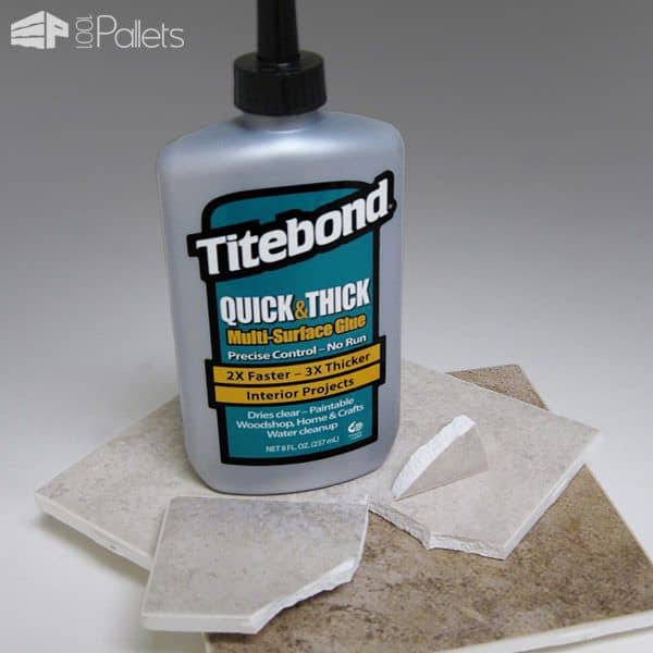 Types of Glue for Woodworking • 1001 Pallets