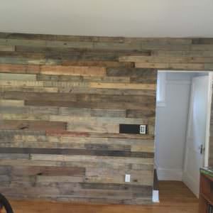 User Other Pallet Projects 