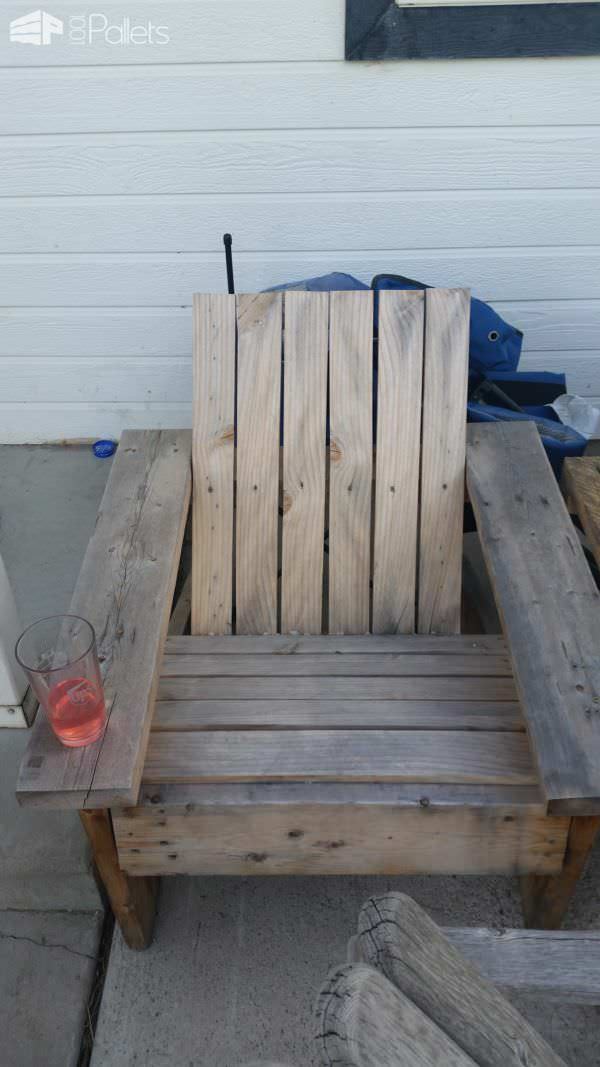 1001pallets.com-pallet-adirondack-chairs1