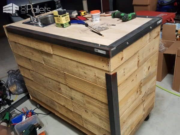 1001pallets.com-espresso-cart4