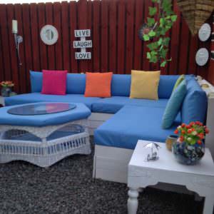 User Other Pallet Projects 