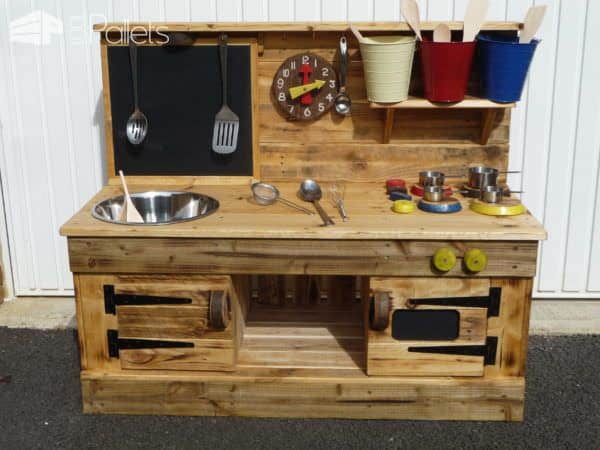 1001pallets.com-mudtexture-educational-play-kitchens