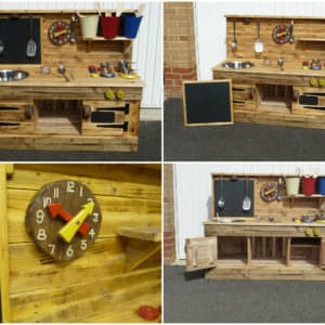 User Other Pallet Projects 