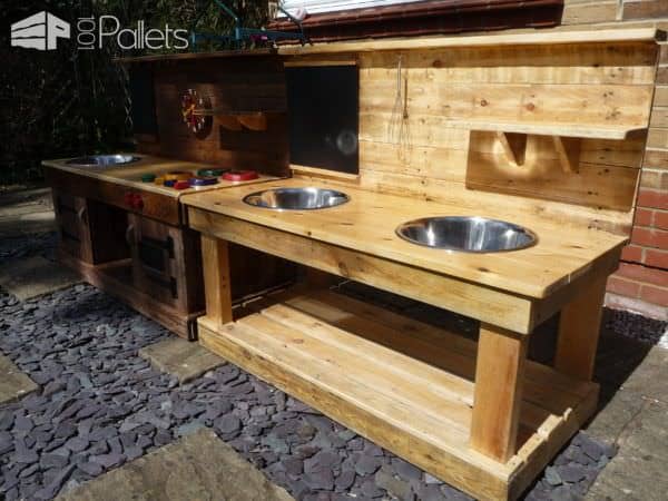 1001pallets.com-mudtexture-educational-play-kitchens5