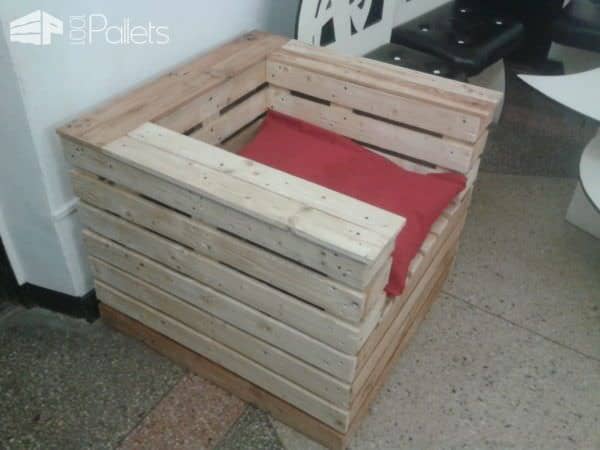 1001pallets.com-gift-made-in-single-copy1