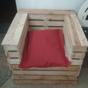 User Other Pallet Projects 