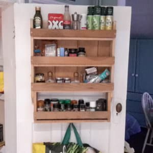User Other Pallet Projects 