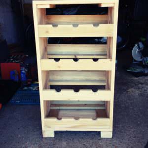 User Other Pallet Projects 