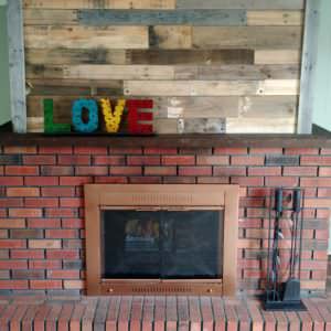 User Other Pallet Projects 