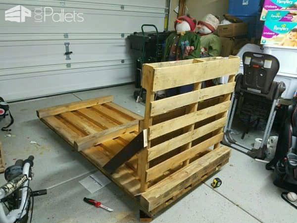 1001pallets.com-pallet-work-bench1