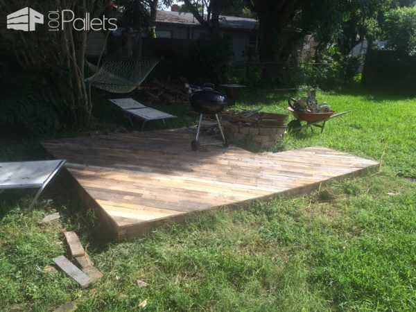 1001pallets.com-patiodeck2