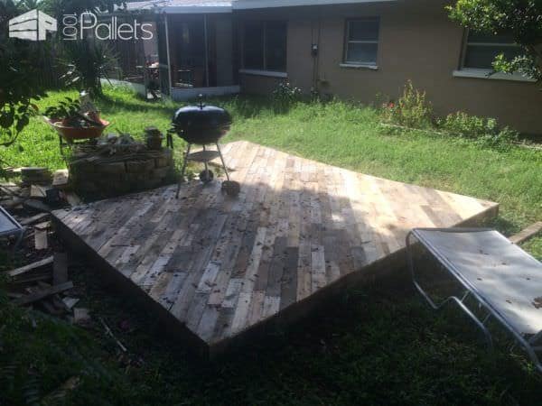 1001pallets.com-patiodeck1