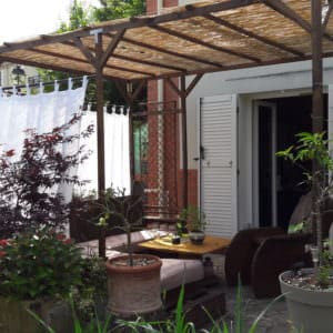 User Other Pallet Projects 