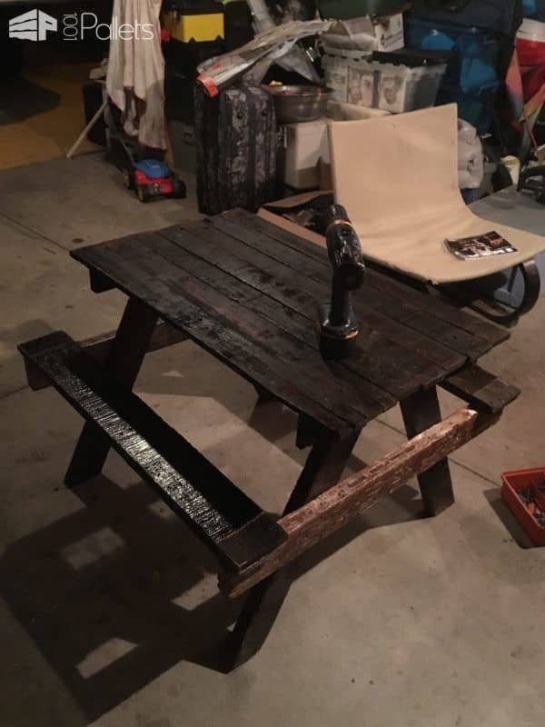 1001pallets.com-small-bench