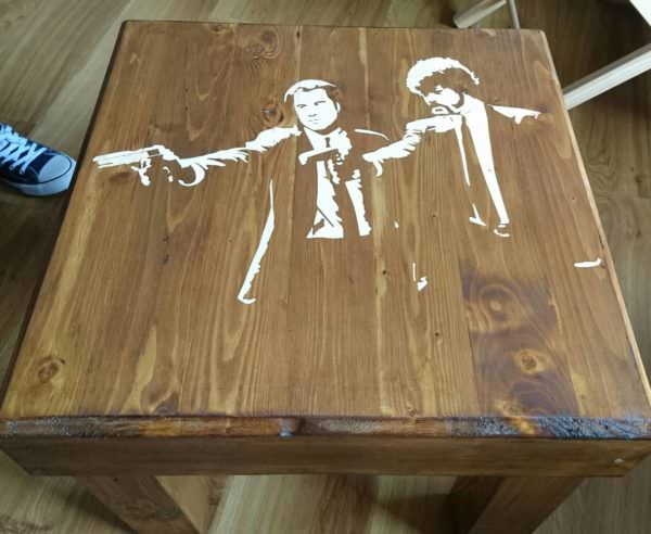 1001pallets.com-pulp-fiction-pallet-table9