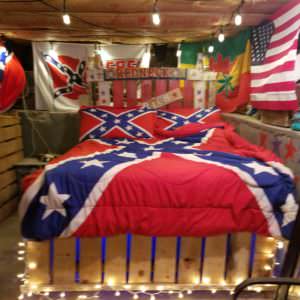 User Other Pallet Projects 