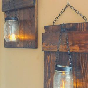 User Other Pallet Projects 