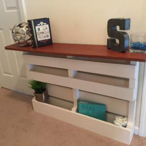 User Other Pallet Projects 