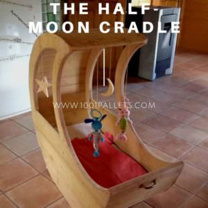 User Other Pallet Projects 