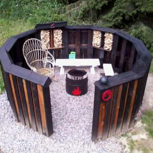 User Other Pallet Projects 