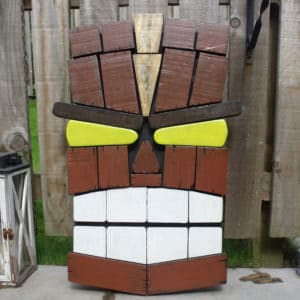 User Other Pallet Projects 
