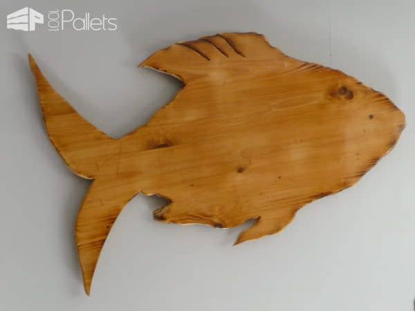 1001pallets.com-wall-hanging-pallet-wood-fish6