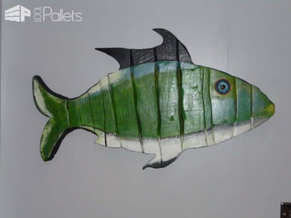 1001pallets.com-wall-hanging-pallet-wood-fish2