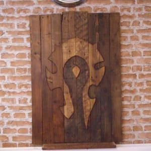 User Other Pallet Projects 