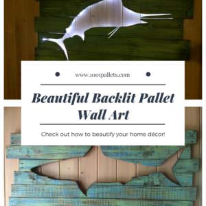 User Other Pallet Projects 