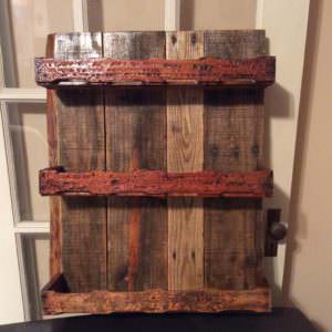 User Other Pallet Projects 