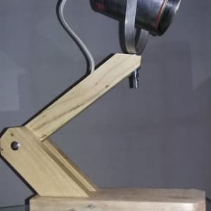 User Other Pallet Projects 