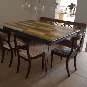 User Other Pallet Projects 