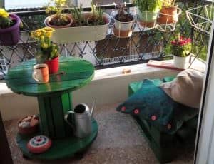 User Other Pallet Projects 