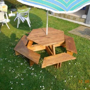 User Other Pallet Projects 