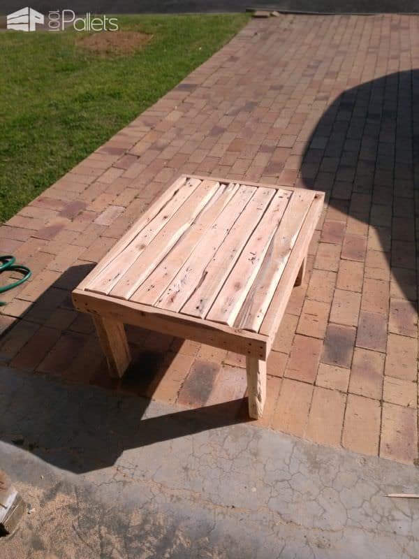 1001pallets.com-coffee-table