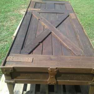 User Other Pallet Projects 