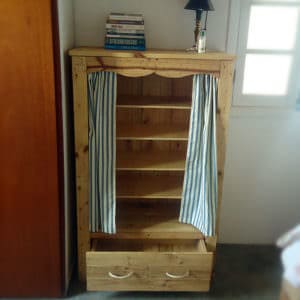 User Other Pallet Projects 