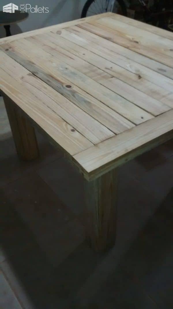 1001pallets.com-table2