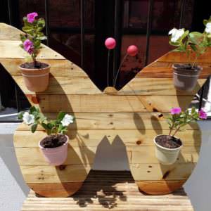 User Other Pallet Projects 