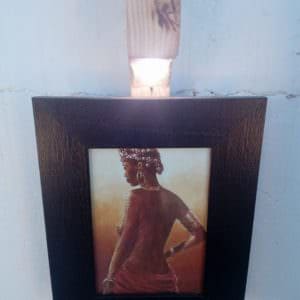 User Other Pallet Projects 