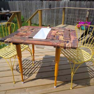User Other Pallet Projects 