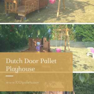 User Other Pallet Projects 
