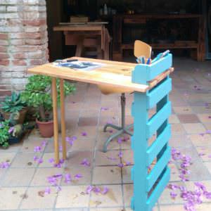 User Other Pallet Projects 