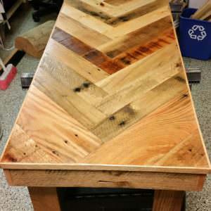 User Other Pallet Projects 
