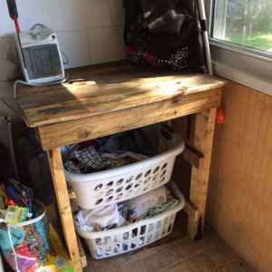 User Other Pallet Projects 