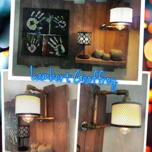 User Other Pallet Projects 