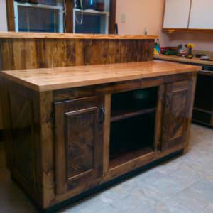 User Other Pallet Projects 
