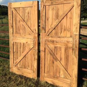 User Other Pallet Projects 